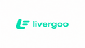 Livergoo