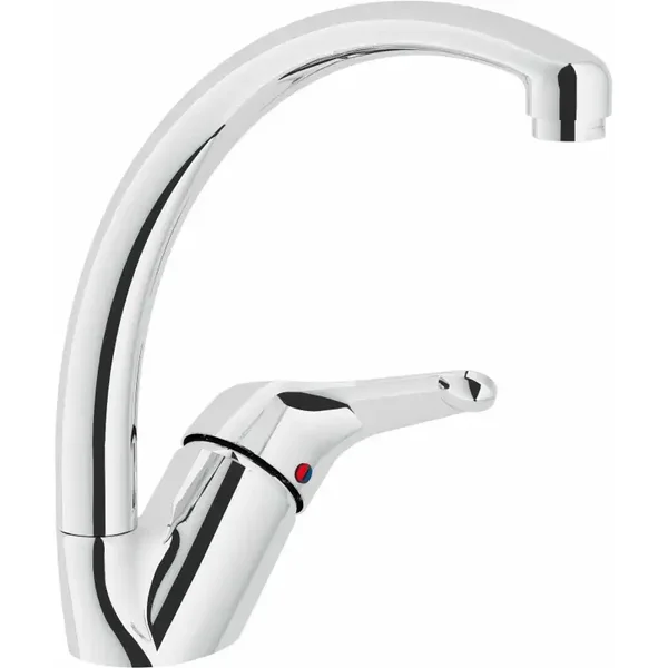 MISCELATORE EURORAMA PRIMA