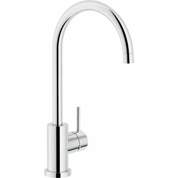 MISCELATORE NOBILI