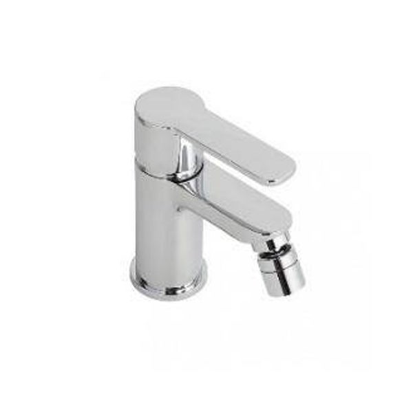 NOBILI MONOCOMANDO BIDET SERIE NOVA