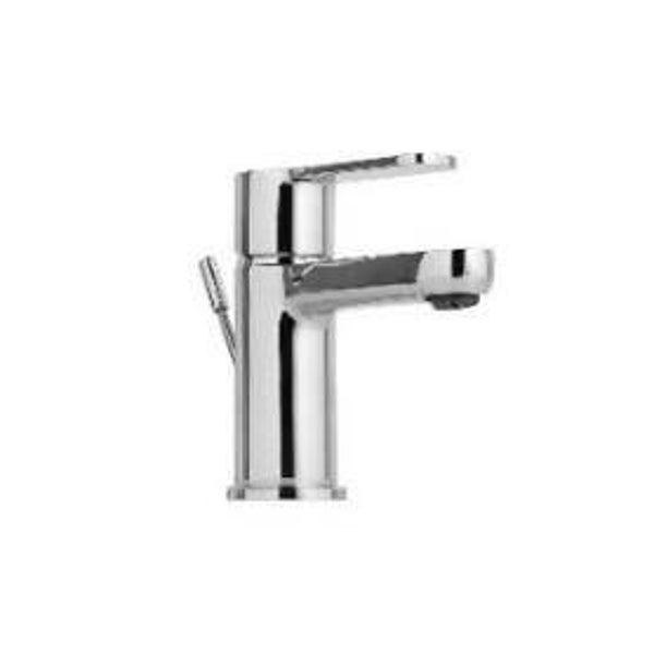 NOBILI MONOCOMANDO LAVABO SERIE NOVA