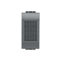 ELETTROCANALI SUONERIA LIFE 220V 8VA