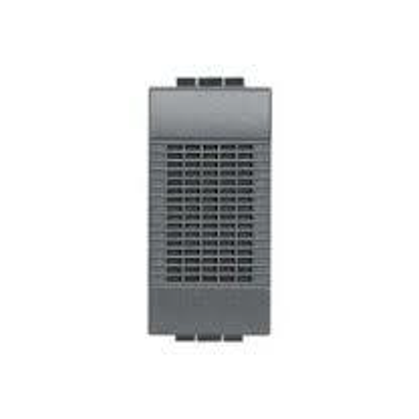 ELETTROCANALI SUONERIA LIFE 220V 8VA