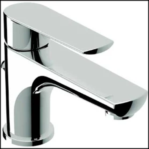 MISCELATORE LAVABO KLINT EURORAMA