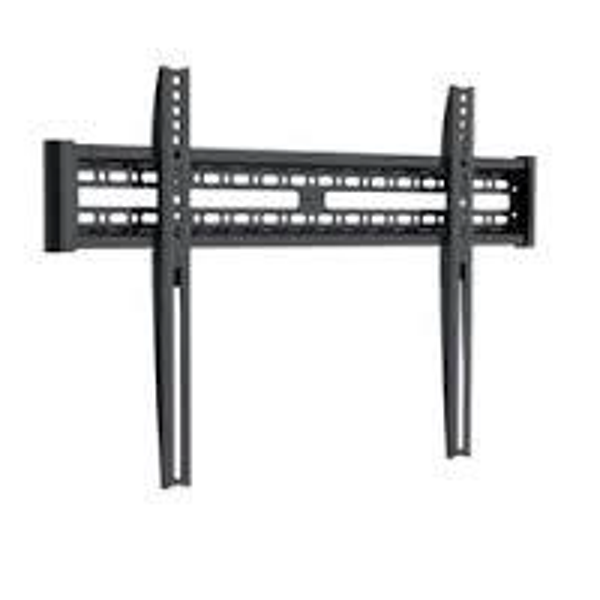 SUPPORTO UNIVERSALE PER LCD 32/100”