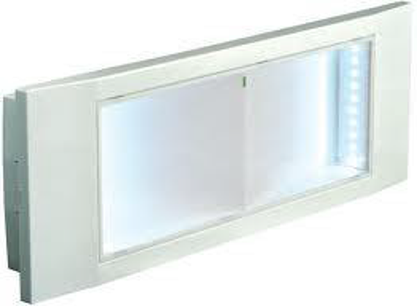BEGHELLI LAMPADA D’EMERGENZA A LED