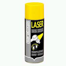 SARATOGA LASER SBLOCCANTE