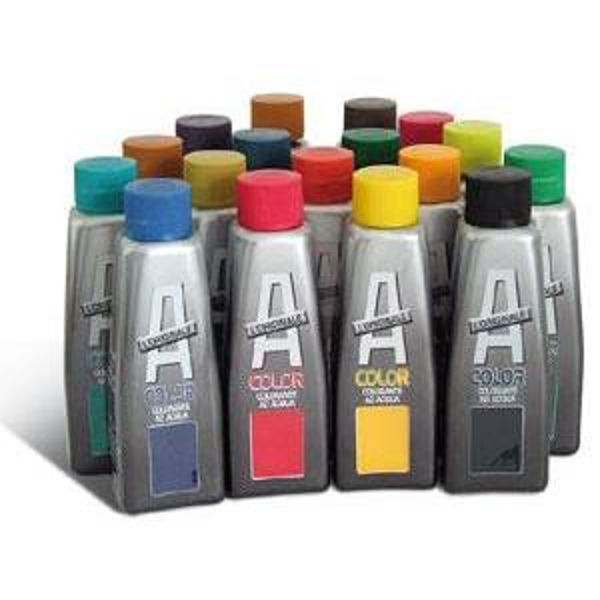 ACOLOR