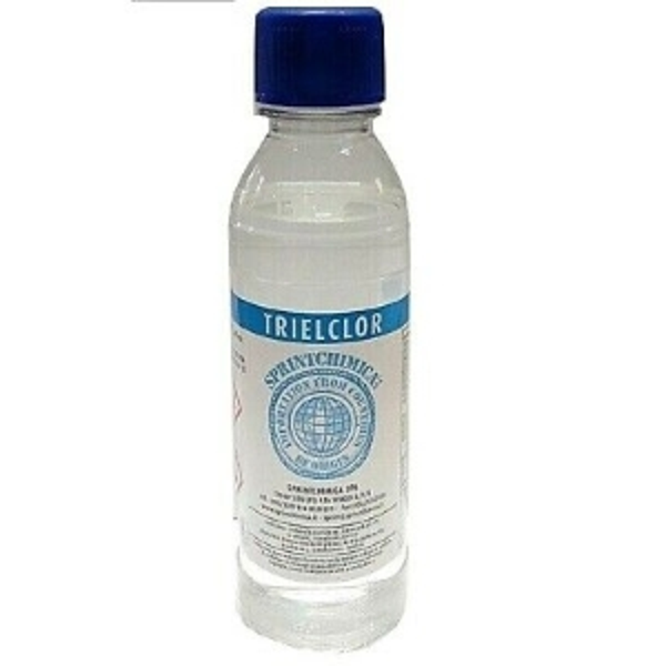 TRIELINA