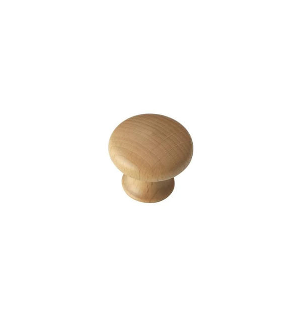 POMELLI MOBILI SET DA 4 PZ