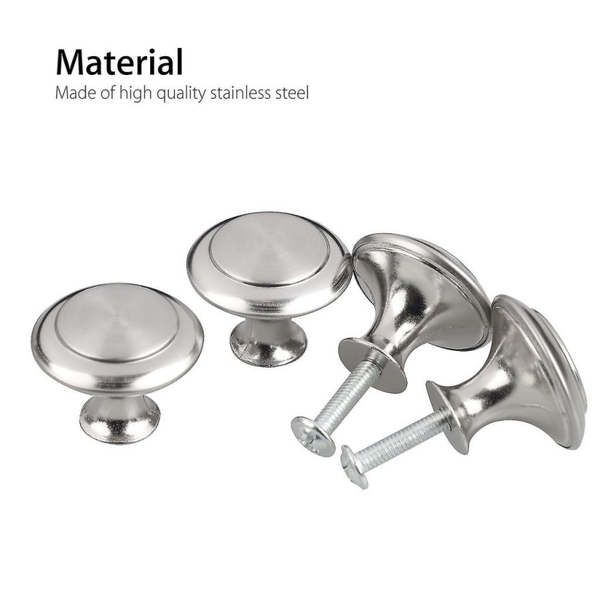 POMELLI  SET DA 4 PZ