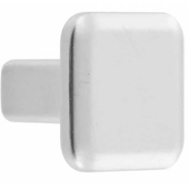 POMELLI MOBILI 4 PZ