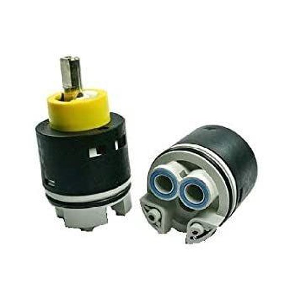 NOBILI CARTUCCIA H 40