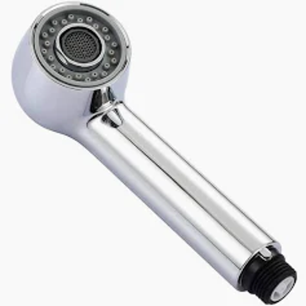 DOCCETTA LAVABO