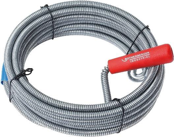 STURALAVANDINI A MOLLA ROTHENBERGER NETTATUBI