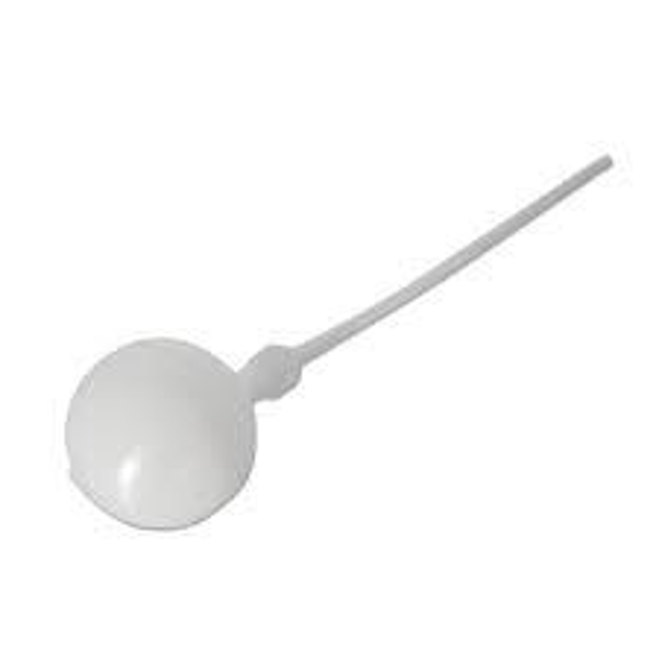 PUCCI SFERA CON TIRANTINO