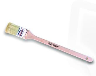 PENNELLO RADIATORE