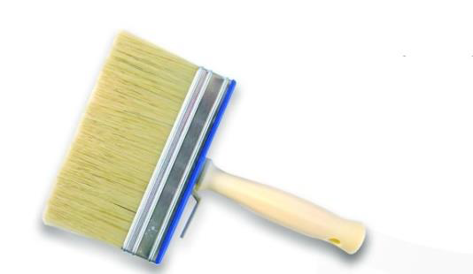 PLAFONCINO MISTO
