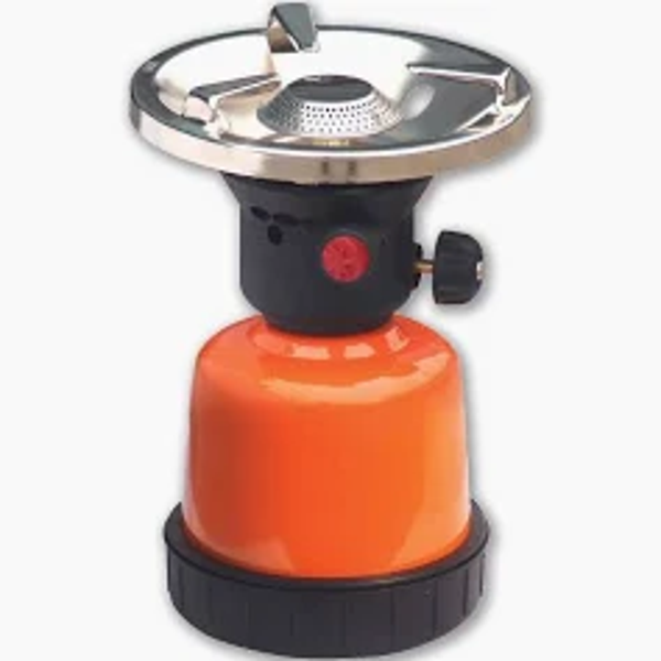FORNELLO A GAS COOK