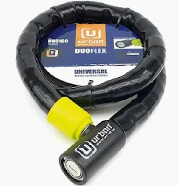 CATENA SERPENTONE PER MOTO