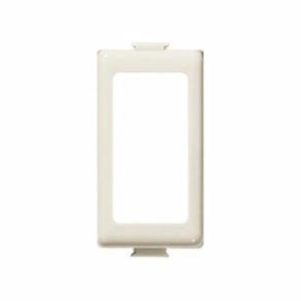 TICINO ADATTATORE MAGIC 1 FORO