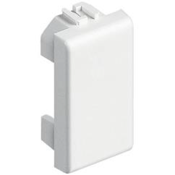 TICINO MATIX FALSO POLO