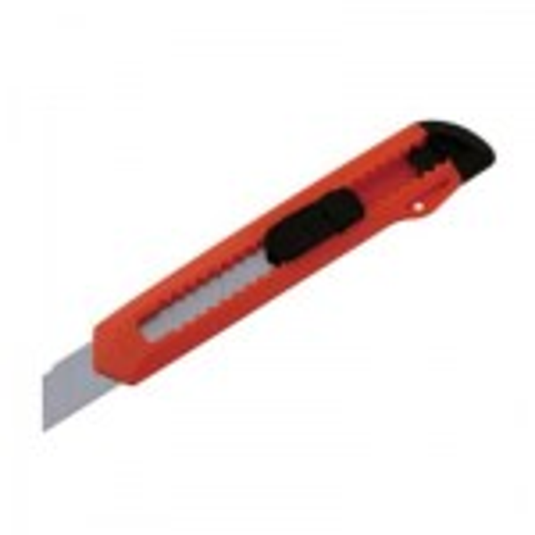TOLSEN COLTELLO CUTTER