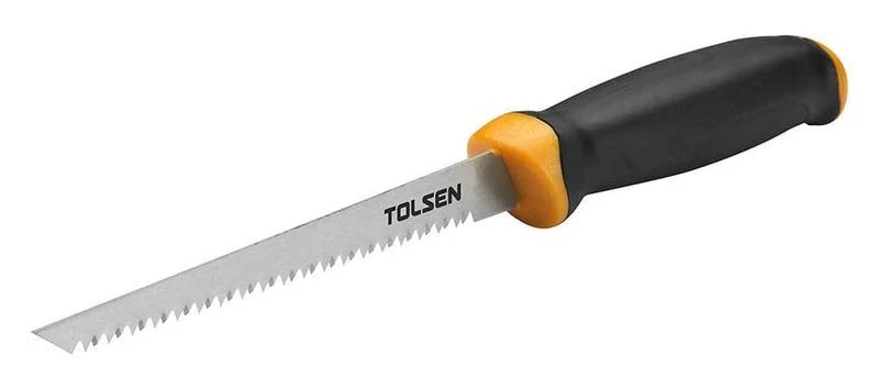 TOLSEN SEGHETTO PER CARTONGESSO