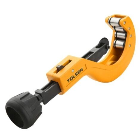 TOLSEN TAGLIA RAME 6-64MM