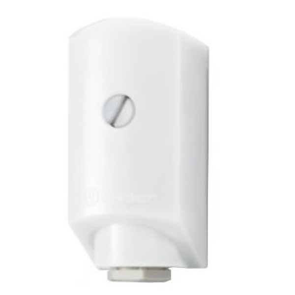 FINDER MINI CREPUSCOLARE