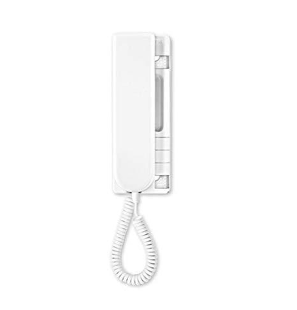 URMET CITOFONO UNIVERSALE 1130/16