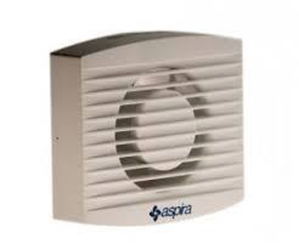 LUX ASPIRATORE