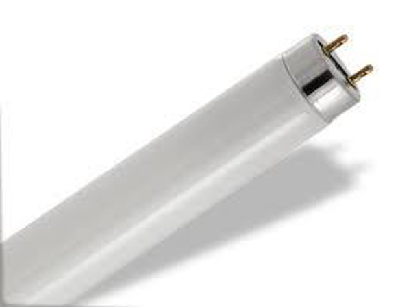 FLUORESCENTE LINEARE OSRAM T8