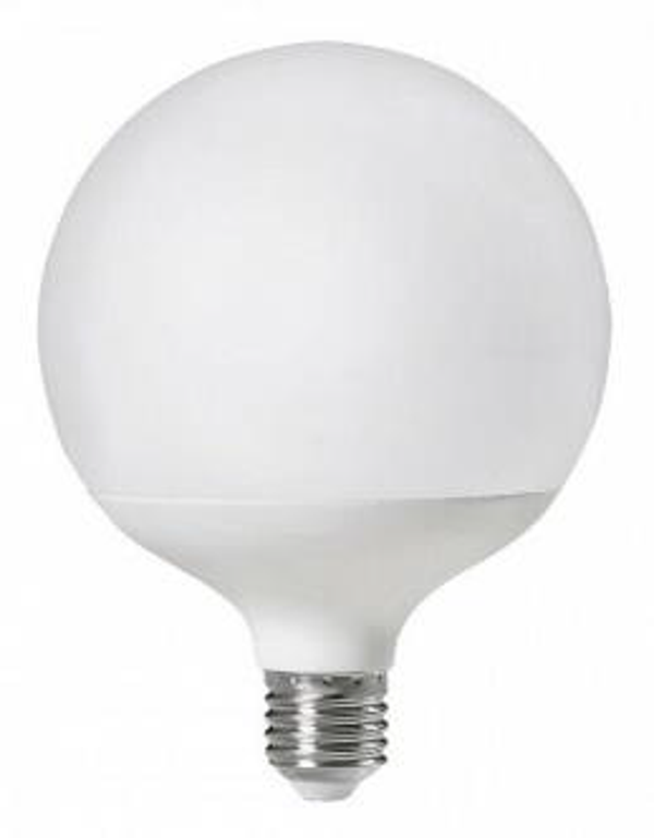 IPERLUX GLOBO E27