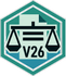 Val2026väljrätt!