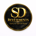 SD Revetements