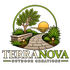 Terranovaoutdoorcreations