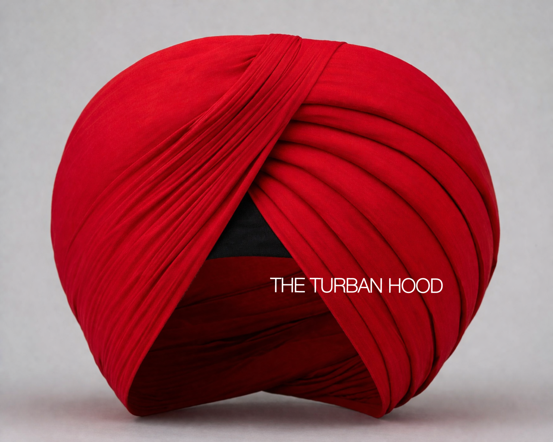 Turban Fabric
