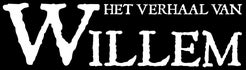 Het verhaal van Willem