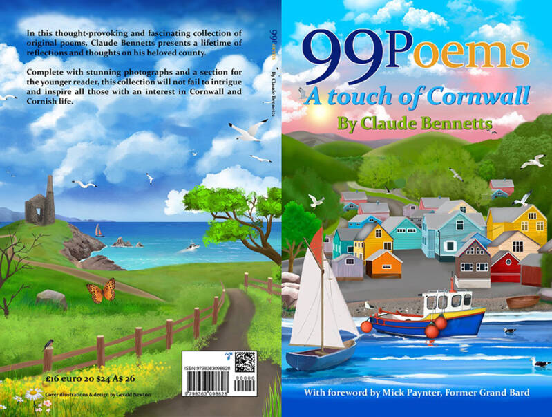 99-poems-poetry-book-cover-illustration-cornwall-standard.jpg