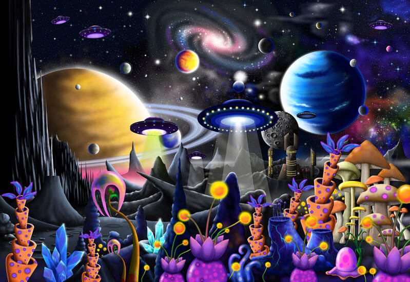 alien-moon-city-version-2