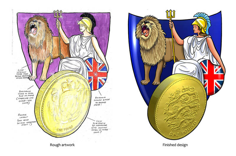 britannia-one-pound-rough-and-final-artwork