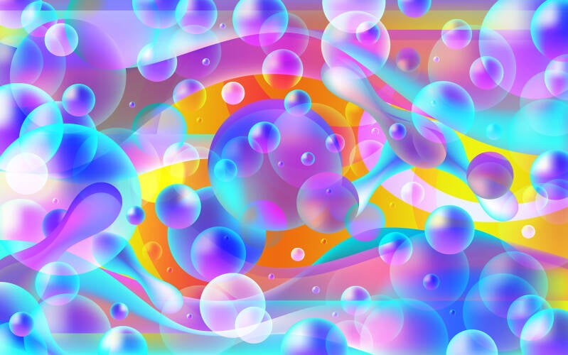 bubbles-1