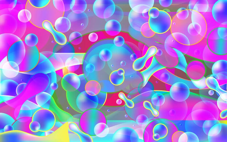 bubbles-2