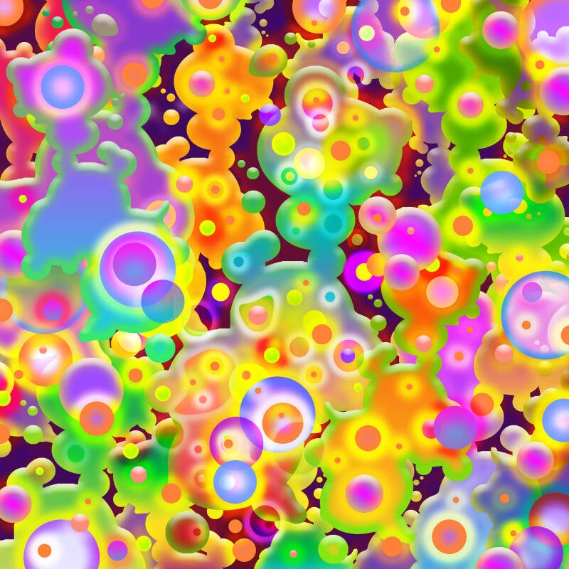 bubbling-madness-2