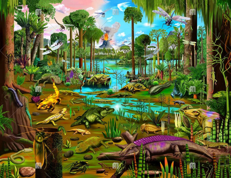 carboniferous-swamp-standard.jpg