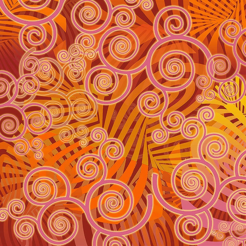 circles-new-version-3