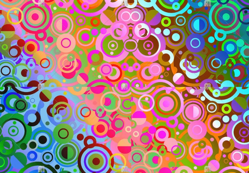 circles-pattern-4