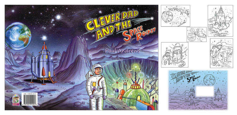 clever-dad-and-the-spacerocket