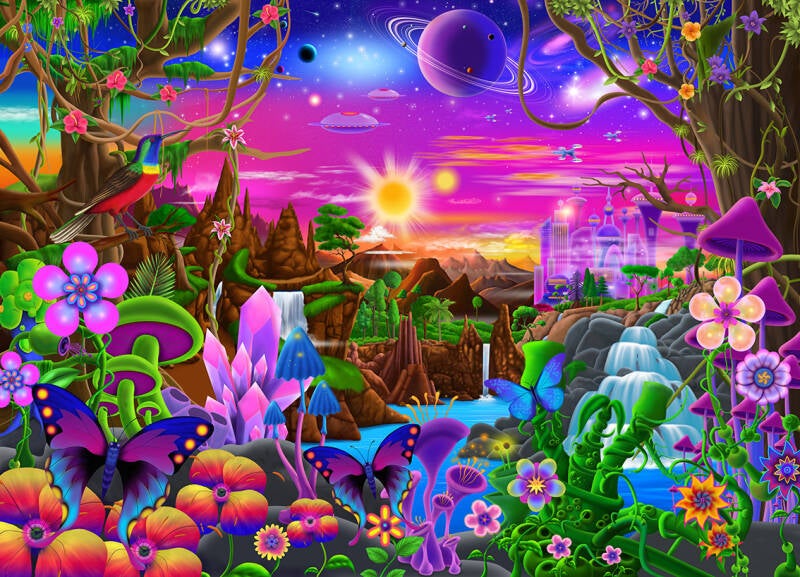 cosmic-fantasy-world-version-2